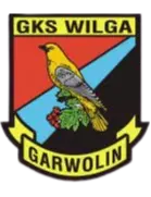 Wilga Garwolin