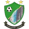 Middleham United FC