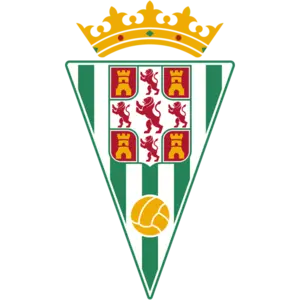 Córdoba B
