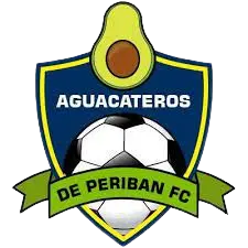 Aguacateros de Peribán FC