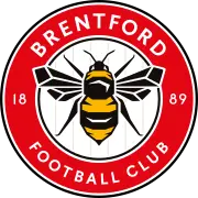 Brentford sub-21