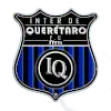 CD Inter Queretaro