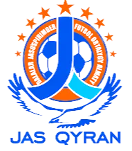 FO Jas Qyran