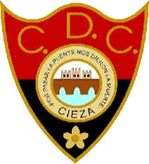 CD Cieza