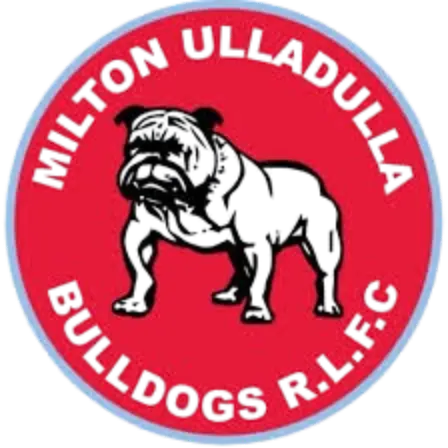 Milton Ulladulla