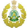 Polícia de Fronteira Indo-Tibetana