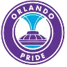 Orlando Pride Femenino