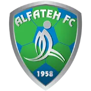 Al-Fath Juvenil