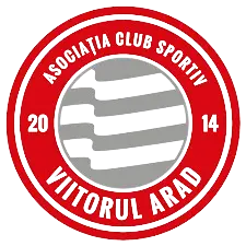 ACS Viitorul Arad