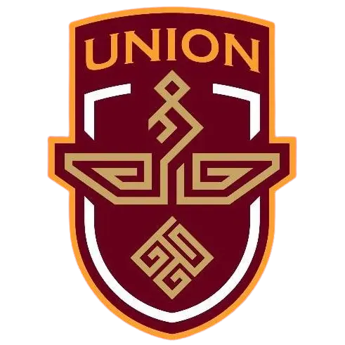 Guangxi Union