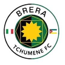Brera Tchumene