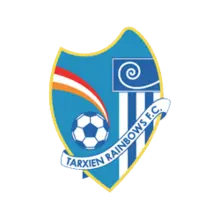 Tarxien Rainbows FC