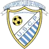 Paredes