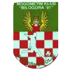 Bilogorac