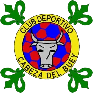 Cabeza del Buey