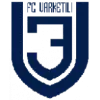 FC Tiflis 2025