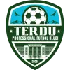 PFC Terdu