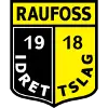 Raufoss Femenino