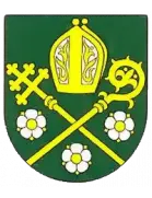 Tj Besenov