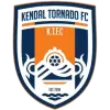 Kendal Tornado FC