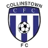 Collinstown