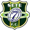 Sete FC