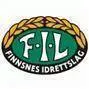 Finnsnes