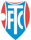 Gasperich