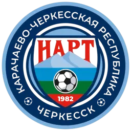 Nart Cherkessk