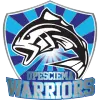 Upesciema Warriors