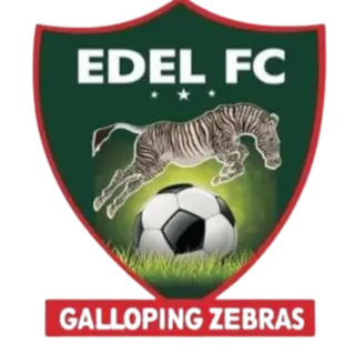 Edel FC