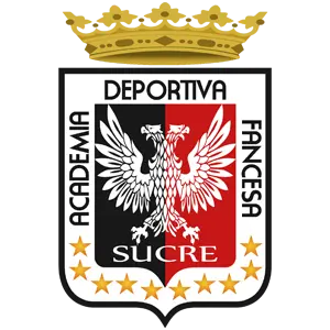 Fancesa