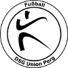 Union Perg