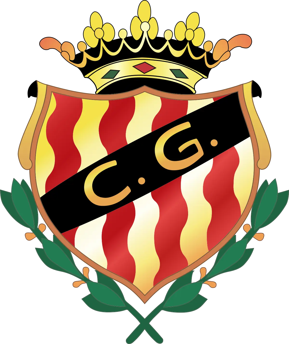 Gimnàstic de Tarragona