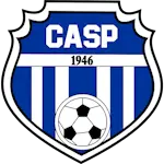Clube Sportivo Pocitos