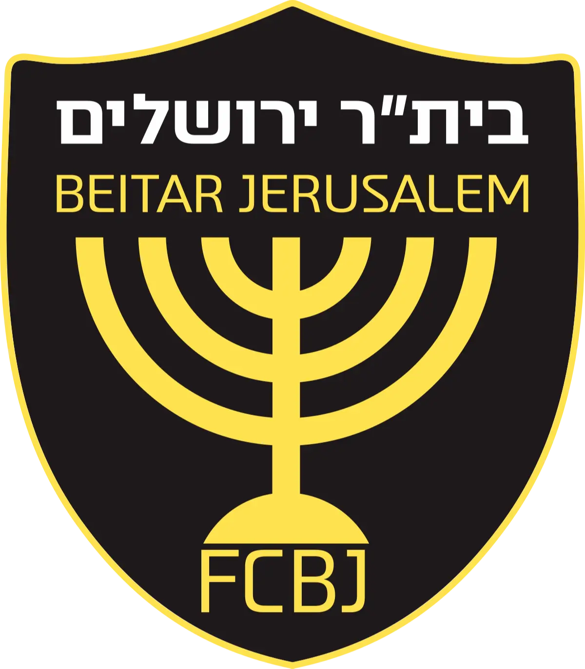 Beitar Jerusalén