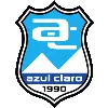 Azul Claro Numazu