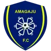 Amagaju