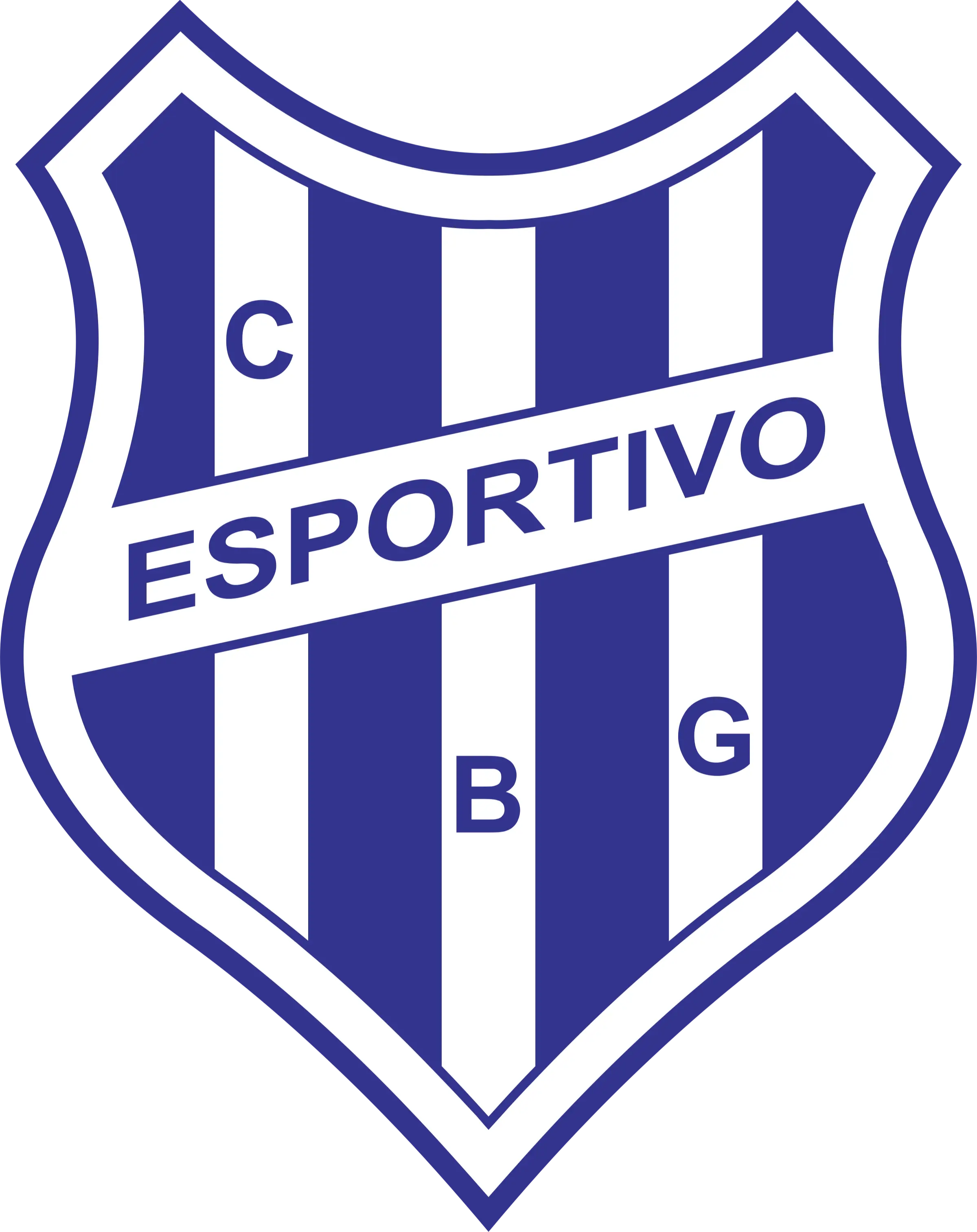 CE Bento Gonçalves RS U20