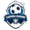 Garhwal Diamond