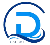 Desenzano Calvina