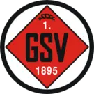 Göppinger SV