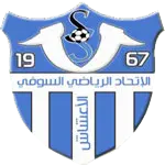 Unión Deportiva Souf