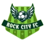 Rocky City Nyanza
