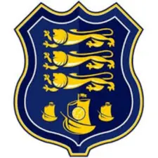 Waterford United (F)