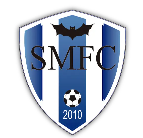 San Martín FC