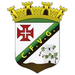 Vasco da Gama (POR)