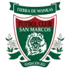 San Marcos FC
