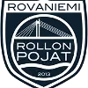 RoPo