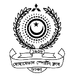Mohammedan Dhaka